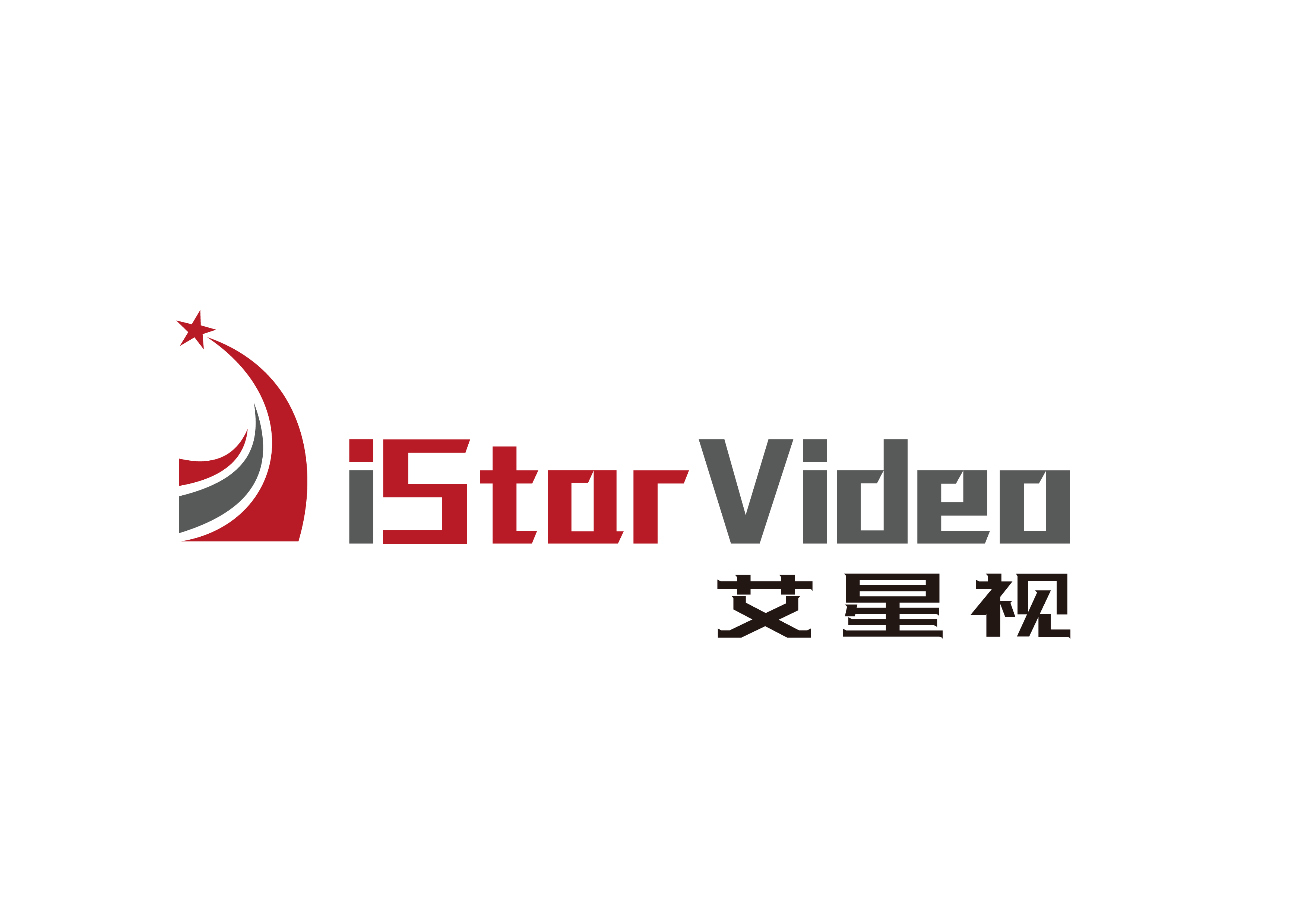 Shenzhen iStarVideo Technology Co.,Limited