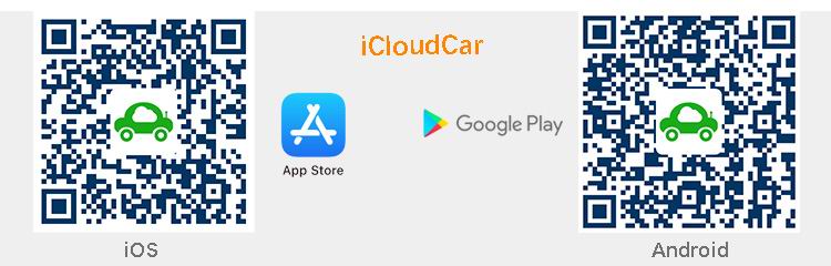 24h Parking Monitoring 4G LTE Dash Cam With Remote Live View GPS Tracking WiFi Support 256GB TF Card 24h Parking Monitoring 4G LTE Dash Cam With Remote Live View GPS Tracking WiFi Support 256GB TF Card