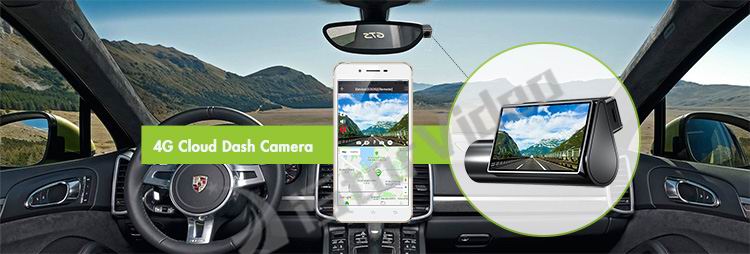 24h Parking Monitoring 4G LTE Dash Cam With Remote Live View GPS Tracking WiFi Support 256GB TF Card 24h Parking Monitoring 4G LTE Dash Cam With Remote Live View GPS Tracking WiFi Support 256GB TF Card