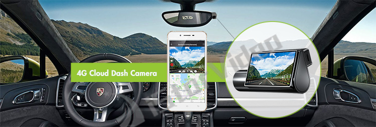 Mini Hidden 4G LTE Smart Dash Cam 1080P FHD Android 9.0 with SOS Alarm 256GB SD Card Mini Hidden 4G LTE Smart Dash Cam 1080P FHD Android 9.0 with SOS Alarm 256GB SD Card