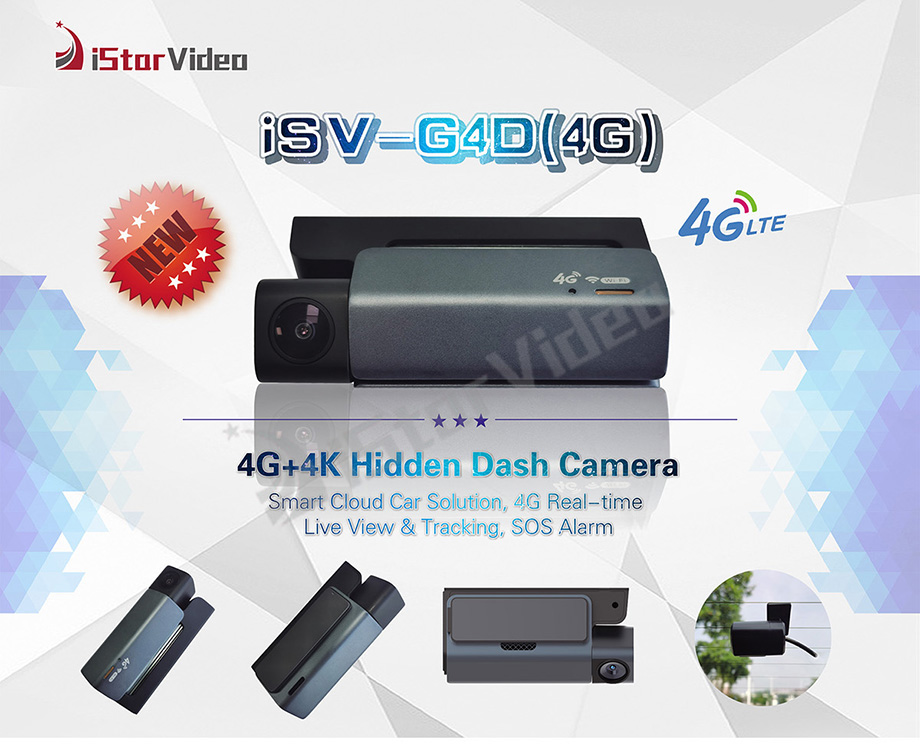 4K LTE Dash Cam UHD 2160P WDR Live Video 24h Remote Monitoring with Sony IMX415 Sensor WiFi GPS Parking Mode 4K LTE Dash Cam UHD 2160P WDR Live Video 24h Remote Monitoring with Sony IMX415 Sensor WiFi GPS Parking Mode