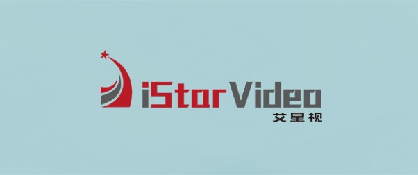 2024.04 Global Sources' Consumer Fairs: Our booth No.5K09